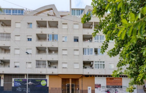 Venta - Studio -
Torrevieja