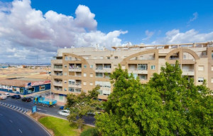 Venta - Studio -
Torrevieja