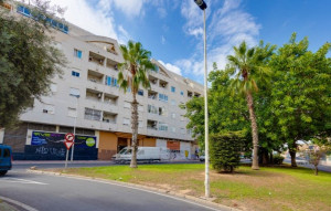 Venta - Studio -
Torrevieja