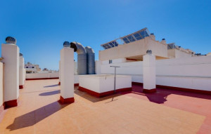 Venta - Studio -
Torrevieja