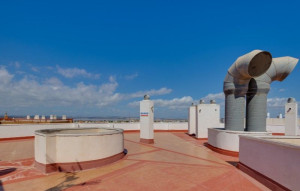 Venta - Studio -
Torrevieja