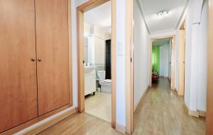 Venta - Apartment -
Torrevieja