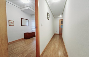 Venta - Apartment -
Torrevieja