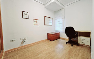 Venta - Apartment -
Torrevieja