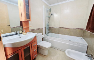 Venta - Apartment -
Torrevieja