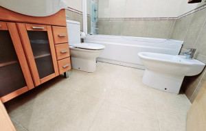 Venta - Apartment -
Torrevieja