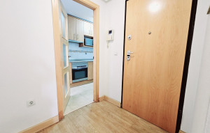 Venta - Apartment -
Torrevieja