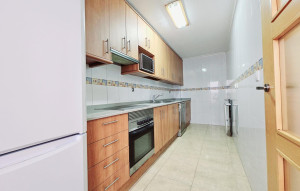 Venta - Apartment -
Torrevieja