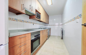 Venta - Apartment -
Torrevieja