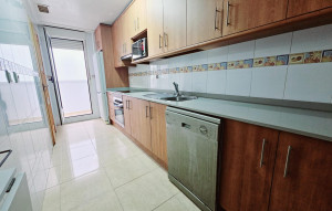 Venta - Apartment -
Torrevieja