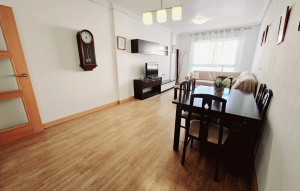 Venta - Apartment -
Torrevieja