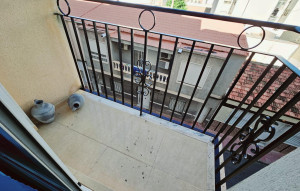 Venta - Apartment -
Torrevieja