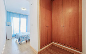 Venta - Apartment -
Torrevieja