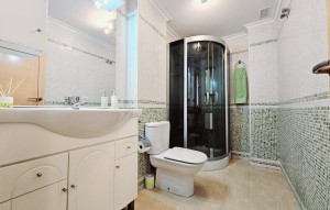 Venta - Apartment -
Torrevieja