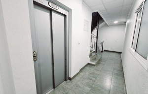 Venta - Apartment -
Torrevieja