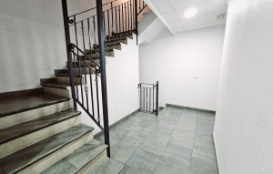 Venta - Apartment -
Torrevieja