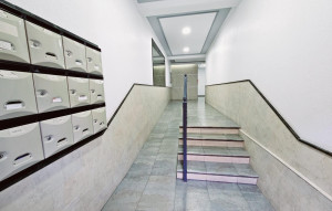 Venta - Apartment -
Torrevieja