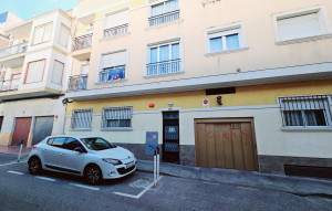 Venta - Apartment -
Torrevieja