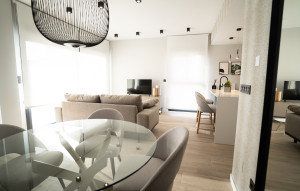 New Build - Bungalow -
Pilar de la Horadada