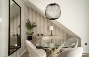 New Build - Bungalow -
Pilar de la Horadada