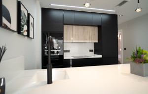New Build - Bungalow -
Pilar de la Horadada