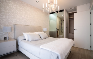 New Build - Bungalow -
Pilar de la Horadada