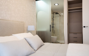 New Build - Bungalow -
Pilar de la Horadada