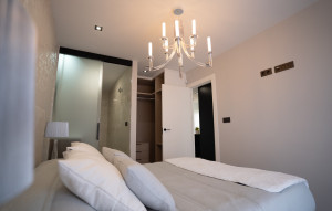 New Build - Bungalow -
Pilar de la Horadada