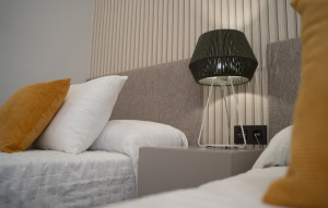 New Build - Bungalow -
Pilar de la Horadada