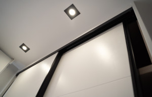 New Build - Bungalow -
Pilar de la Horadada