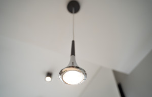 New Build - Bungalow -
Pilar de la Horadada