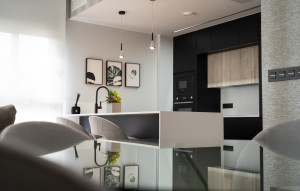 New Build - Bungalow -
Pilar de la Horadada