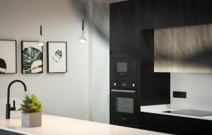 New Build - Bungalow -
Pilar de la Horadada