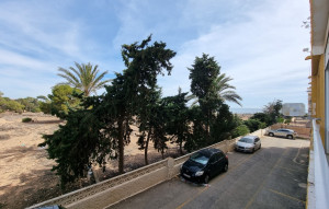 Sprzedaż - Mieszkanie w bloku -
Torrevieja Centro - Torrevieja