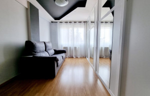 Sprzedaż - Mieszkanie w bloku -
Torrevieja Centro - Torrevieja