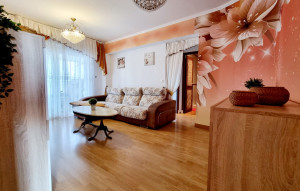 Sprzedaż - Mieszkanie w bloku -
Torrevieja Centro - Torrevieja