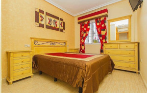 Sprzedaż - House -
Guardamar del Segura - EL RASO