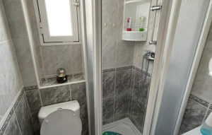 Venta - House -
Los Altos
