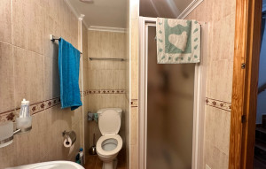Sprzedaż - Bungalow -
Los Balcones - Los Altos del Edén - Los Balcones