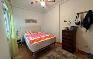 Sprzedaż - Bungalow -
Los Balcones - Los Altos del Edén - Los Balcones