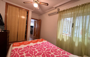 Sprzedaż - Bungalow -
Los Balcones - Los Altos del Edén - Los Balcones