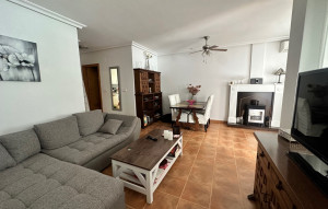 Sprzedaż - Bungalow -
Los Balcones - Los Altos del Edén - Los Balcones