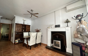 Sprzedaż - Bungalow -
Los Balcones - Los Altos del Edén - Los Balcones