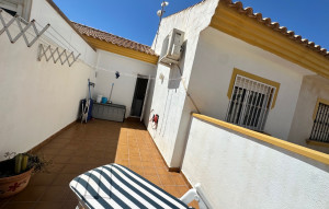 Sprzedaż - Bungalow -
Los Balcones - Los Altos del Edén - Los Balcones