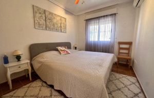 Sprzedaż - Bungalow -
Los Balcones - Los Altos del Edén - Los Balcones
