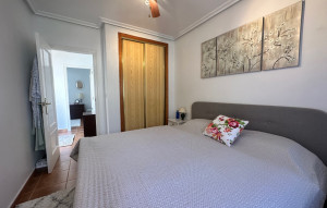 Sprzedaż - Bungalow -
Los Balcones - Los Altos del Edén - Los Balcones