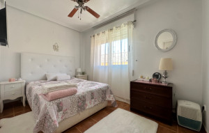 Sprzedaż - Bungalow -
Los Balcones - Los Altos del Edén - Los Balcones