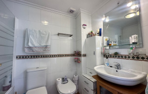 Sprzedaż - Bungalow -
Los Balcones - Los Altos del Edén - Los Balcones