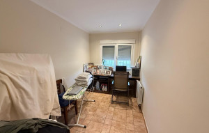 Venta - House -
Santa Pola