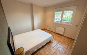 Venta - House -
Santa Pola